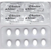 Buy Belbien Online (Zolpidem 10mg) For Sleep Aid - Fast & Secure Delivery USA - Boostyourbed Buy Belbien Online (Zolpidem 10mg) For Sleep Aid - Fast & Secure Delivery USA - Boostyourbed