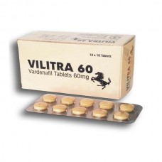 Buy Levitra 60Mg Medicines Online