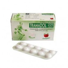 Order tramadol online from canada